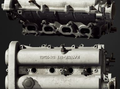 cylinderHead_parts_1