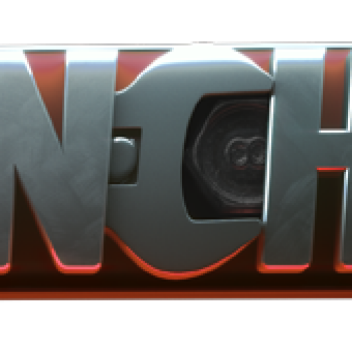 Wrench Game Game Development Blog