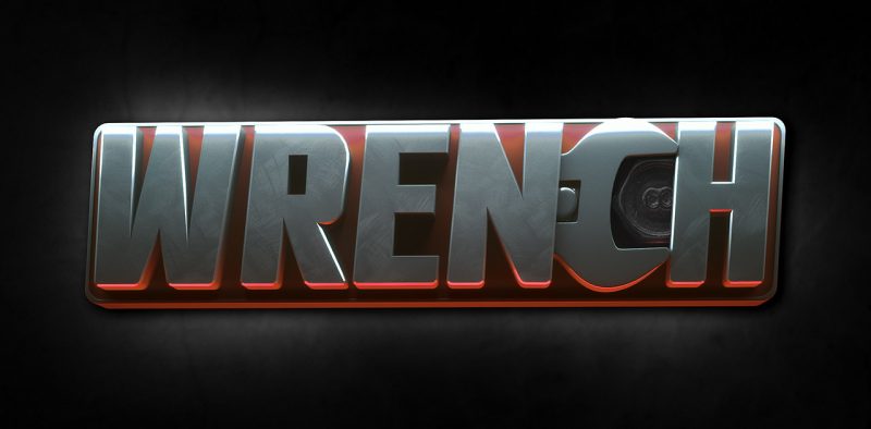 WrenchLogo-800x394.jpg