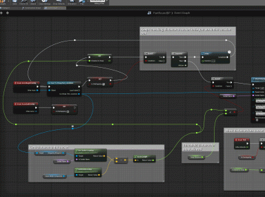 snappingblueprint