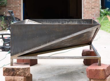firepit_fin1