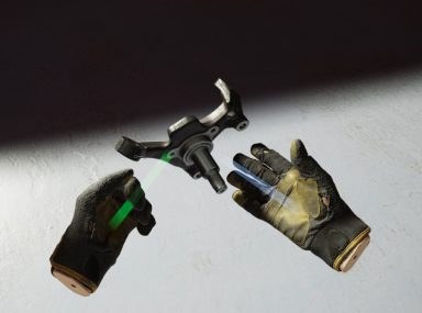 gameplay_polish_thumb
