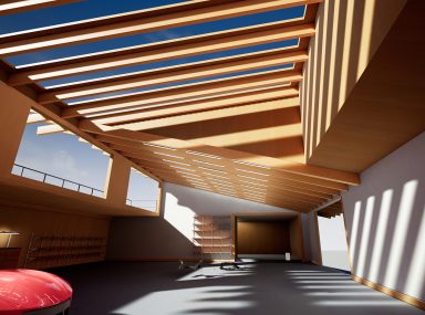 garage_update_1