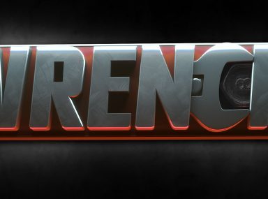 WrenchLogo