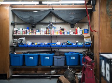 storage_finiished