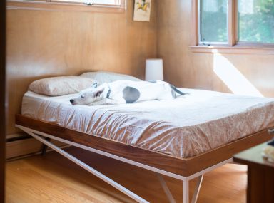 bed_finished