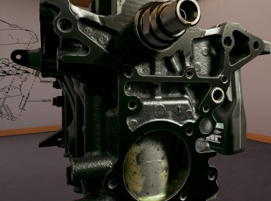 WrenchPic
