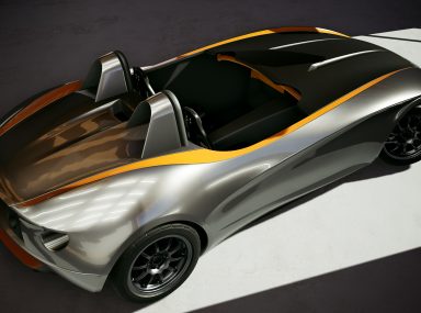 WrenchCatfish_2