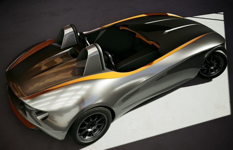 Wrench Game Game Development Blog